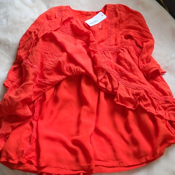 Gymboree Baby Dress - Picture 6 of 7